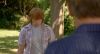 Driving_Lessons5156.jpg