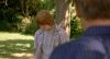 Driving_Lessons5157.jpg