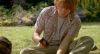 Driving_Lessons5164.jpg