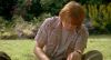 Driving_Lessons5166.jpg