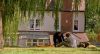 Driving_Lessons5167.jpg