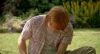 Driving_Lessons5171.jpg