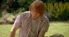 Driving_Lessons5172.jpg