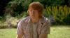 Driving_Lessons5174.jpg