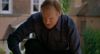 Driving_Lessons5181.jpg