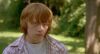 Driving_Lessons51_8.jpg