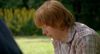 Driving_Lessons5210.jpg