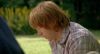 Driving_Lessons5211.jpg