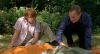 Driving_Lessons522_.jpg