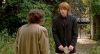 Driving_Lessons5251.jpg