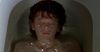 p-dl_bmp0__8.jpg