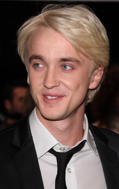 werwee5.jpg werwee5.jpg