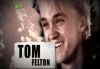 JOCAJ_401-_Big11.jpg