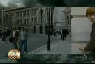 Frame17.jpeg Frame17.jpeg