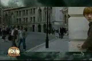 Frame19.jpeg Frame19.jpeg