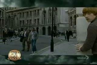 Frame2.jpeg Frame2.jpeg