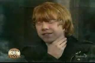 Frame73.jpeg