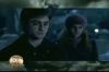 Frame51.jpeg