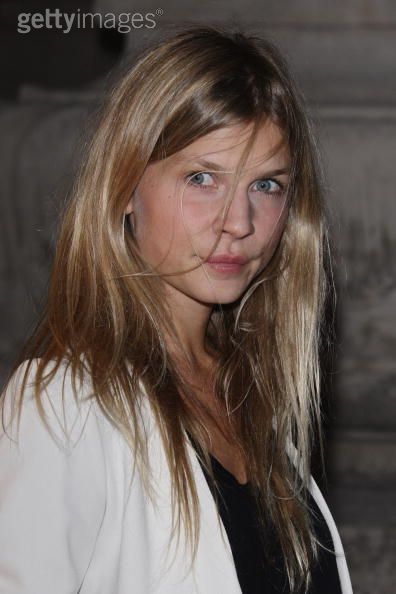 clemence-poesy-pary-sep2008-3.jpg clemence-poesy-pary-sep2008-3.jpg