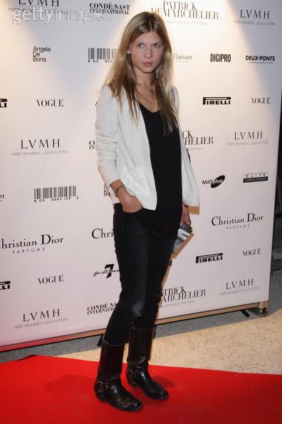 clemence-poesy-pary-sep2008-4.jpg clemence-poesy-pary-sep2008-4.jpg