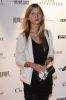 clemence-poesy-pary-sep2008-1.jpg