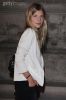clemence-poesy-pary-sep2008-2.jpg