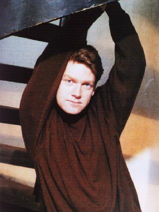 branagh_studiophotos_005.JPG