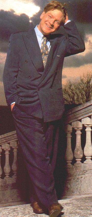 branagh_studiophotos_006.JPG