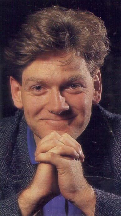 branagh_studiophotos_007.JPG