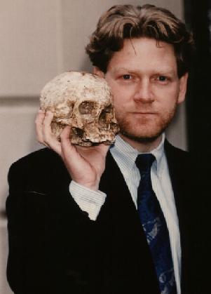 branagh_studiophotos_010.JPG