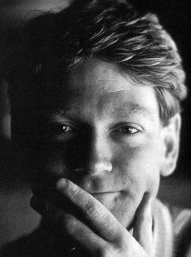 branagh_studiophotos_011.JPG
