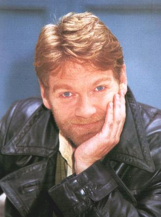 branagh_studiophotos_020.JPG