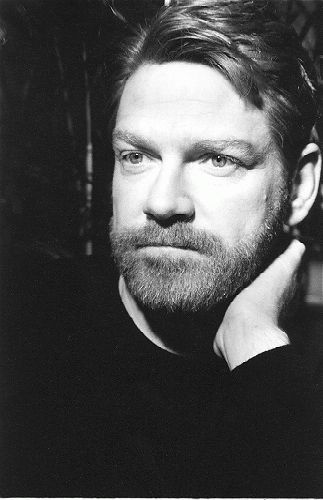 branagh_studiophotos_023.JPG