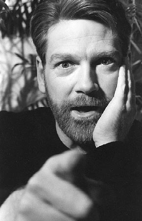 branagh_studiophotos_024.JPG