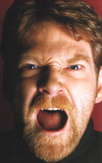 branagh_studiophotos_030.JPG