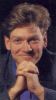 branagh_studiophotos_007.JPG
