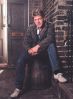 branagh_studiophotos_009.JPG