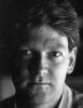 branagh_studiophotos_012.JPG