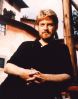 branagh_studiophotos_018.JPG