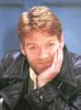 branagh_studiophotos_020.JPG