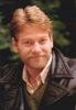 branagh_studiophotos_021.JPG