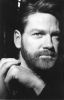 branagh_studiophotos_022.JPG