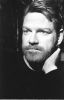 branagh_studiophotos_023.JPG