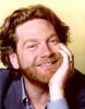branagh_studiophotos_025.JPG