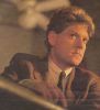 branagh_studiophotos_028.JPG