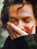 branagh_studiophotos_031.JPG