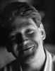 branagh_studiophotos_037.JPG