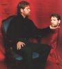 branagh_studiophotos_038.JPG