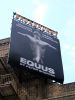 equusbroadway1.jpg