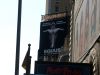 equusbroadway2.jpg